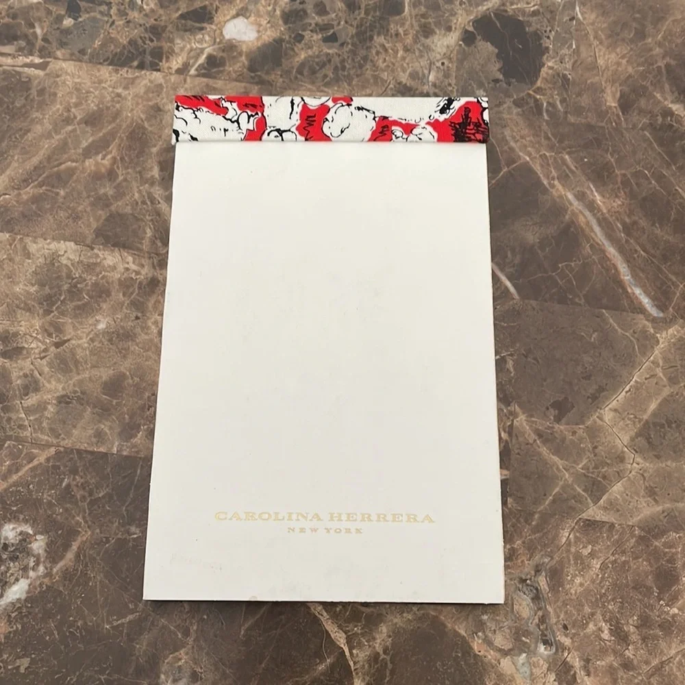Carolina Herrera #4